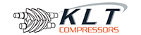 KLT Compressors